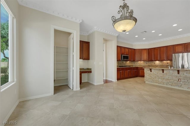 2175 Sandstone Cliffs Dr, Henderson, NV 89044 - photo 33