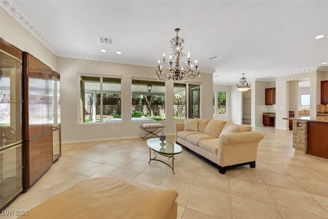 2175 Sandstone Cliffs Dr, Henderson, NV 89044 - photo 36