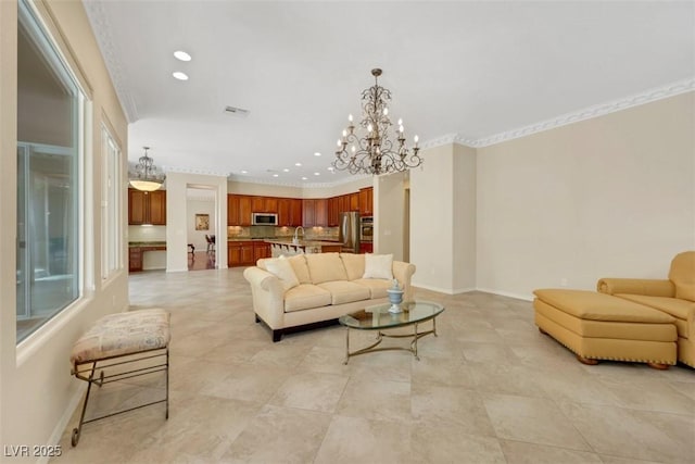 2175 Sandstone Cliffs Dr, Henderson, NV 89044 - photo 37