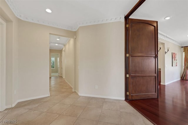 2175 Sandstone Cliffs Dr, Henderson, NV 89044 - photo 54
