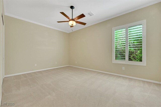 2175 Sandstone Cliffs Dr, Henderson, NV 89044 - photo 56