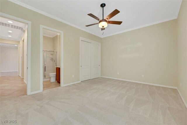 2175 Sandstone Cliffs Dr, Henderson, NV 89044 - photo 55