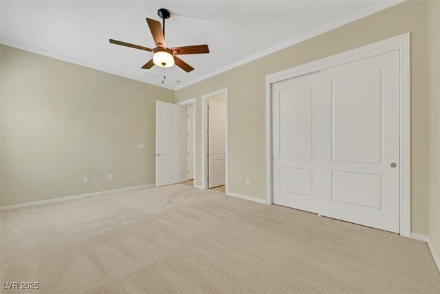 2175 Sandstone Cliffs Dr, Henderson, NV 89044 - photo 57