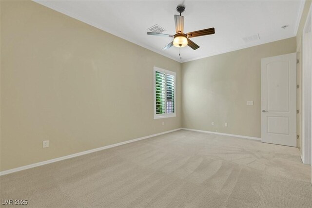 2175 Sandstone Cliffs Dr, Henderson, NV 89044 - photo 58
