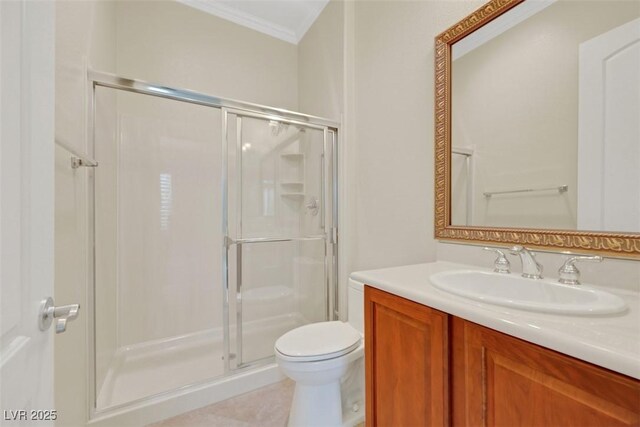 2175 Sandstone Cliffs Dr, Henderson, NV 89044 - photo 59