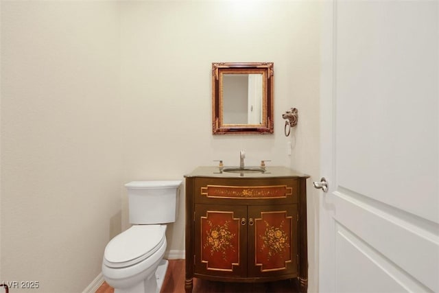 2175 Sandstone Cliffs Dr, Henderson, NV 89044 - photo 43