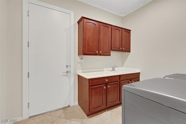 2175 Sandstone Cliffs Dr, Henderson, NV 89044 - photo 60