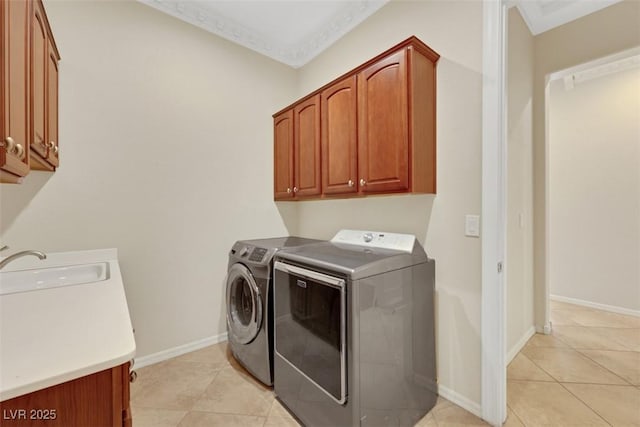 2175 Sandstone Cliffs Dr, Henderson, NV 89044 - photo 61