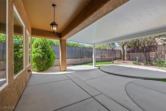 2175 Sandstone Cliffs Dr, Henderson, NV 89044 - photo 66