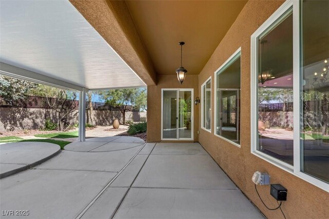 2175 Sandstone Cliffs Dr, Henderson, NV 89044 - photo 68