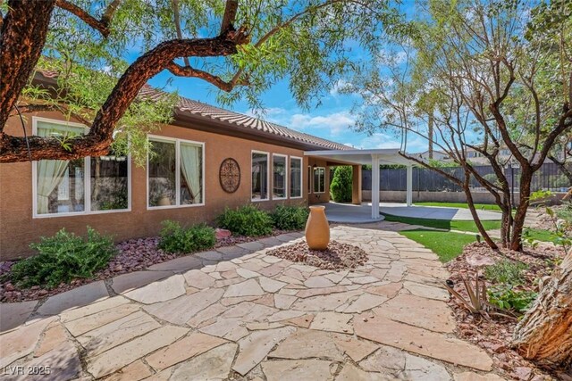 2175 Sandstone Cliffs Dr, Henderson, NV 89044 - photo 70