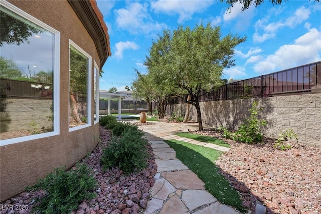 2175 Sandstone Cliffs Dr, Henderson, NV 89044 - photo 71