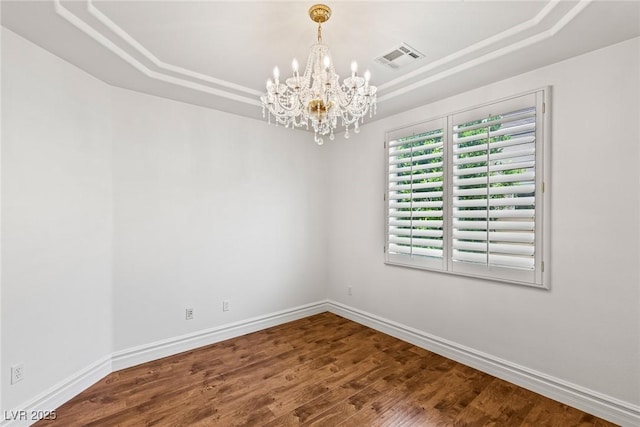 2846 Barrow Downs St, Las Vegas, NV 89135 - photo 16