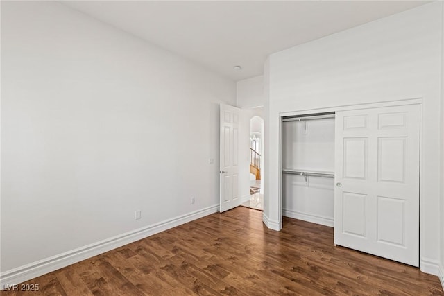 2846 Barrow Downs St, Las Vegas, NV 89135 - photo 19