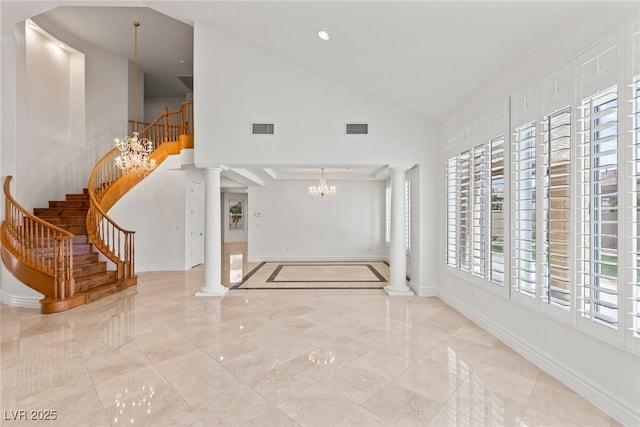 2846 Barrow Downs St, Las Vegas, NV 89135 - photo 6