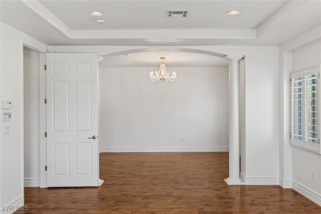 2846 Barrow Downs St, Las Vegas, NV 89135 - photo 23