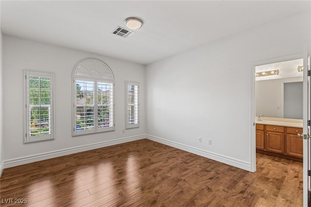 2846 Barrow Downs St, Las Vegas, NV 89135 - photo 35
