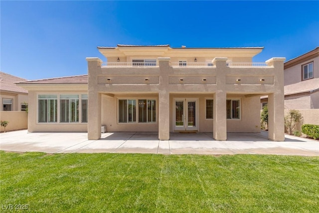 2846 Barrow Downs St, Las Vegas, NV 89135 - photo 40