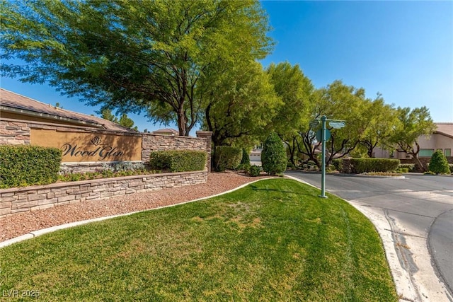 2846 Barrow Downs St, Las Vegas, NV 89135 - photo 53