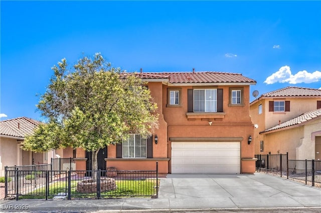 7959 Palace Monaco Ave, Las Vegas, NV 89117 - photo 2