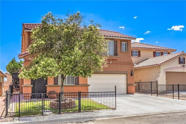 7959 Palace Monaco Ave, Las Vegas, NV 89117 - photo 3