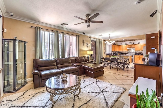 7959 Palace Monaco Ave, Las Vegas, NV 89117 - photo 4