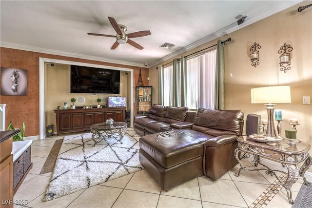 7959 Palace Monaco Ave, Las Vegas, NV 89117 - photo 5