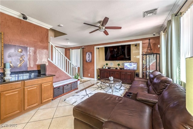 7959 Palace Monaco Ave, Las Vegas, NV 89117 - photo 6