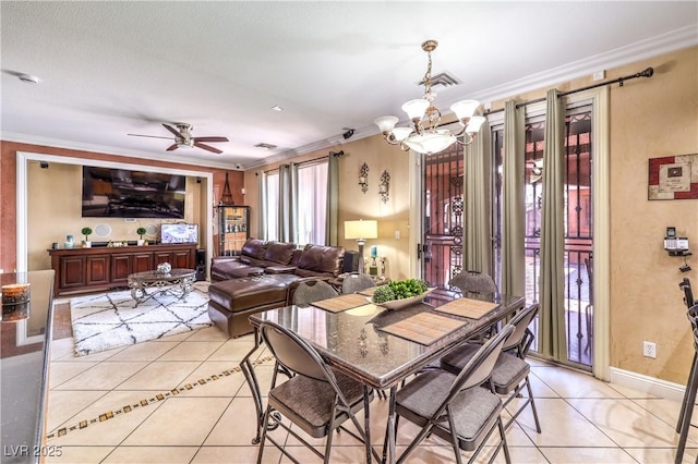 7959 Palace Monaco Ave, Las Vegas, NV 89117 - photo 7