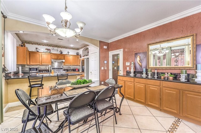7959 Palace Monaco Ave, Las Vegas, NV 89117 - photo 8