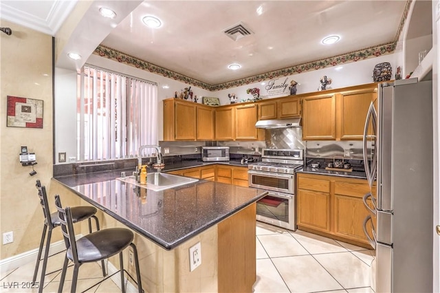 7959 Palace Monaco Ave, Las Vegas, NV 89117 - photo 9
