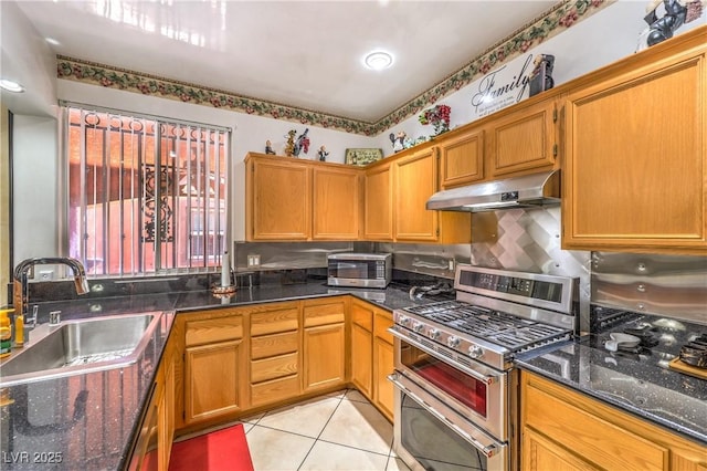 7959 Palace Monaco Ave, Las Vegas, NV 89117 - photo 10