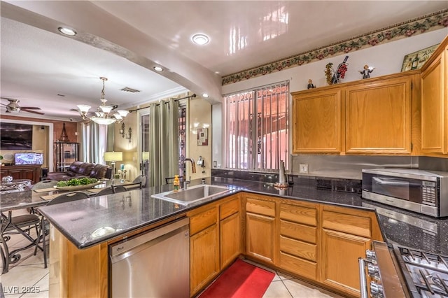 7959 Palace Monaco Ave, Las Vegas, NV 89117 - photo 11