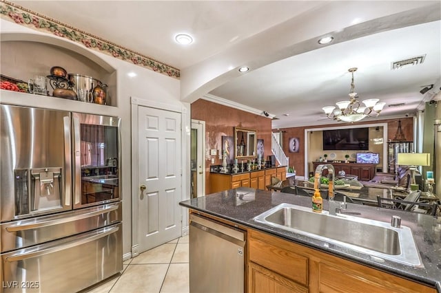 7959 Palace Monaco Ave, Las Vegas, NV 89117 - photo 13