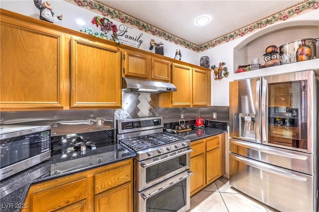 7959 Palace Monaco Ave, Las Vegas, NV 89117 - photo 14