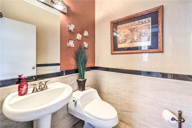 7959 Palace Monaco Ave, Las Vegas, NV 89117 - photo 15