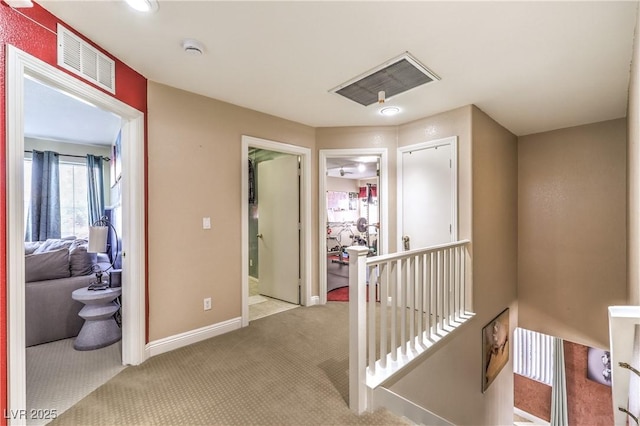 7959 Palace Monaco Ave, Las Vegas, NV 89117 - photo 17