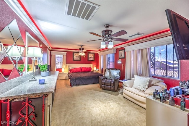7959 Palace Monaco Ave, Las Vegas, NV 89117 - photo 18