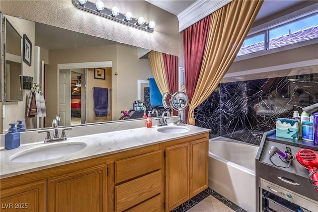 7959 Palace Monaco Ave, Las Vegas, NV 89117 - photo 19