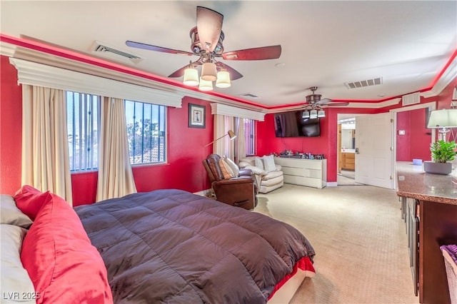 7959 Palace Monaco Ave, Las Vegas, NV 89117 - photo 22