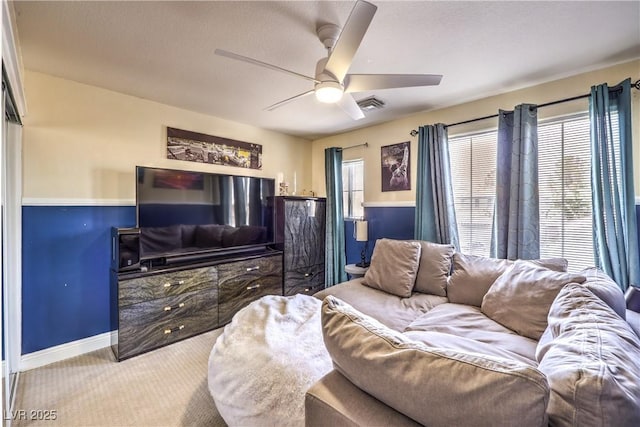 7959 Palace Monaco Ave, Las Vegas, NV 89117 - photo 23