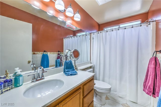 7959 Palace Monaco Ave, Las Vegas, NV 89117 - photo 24