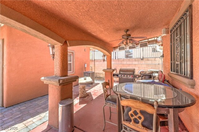 7959 Palace Monaco Ave, Las Vegas, NV 89117 - photo 25