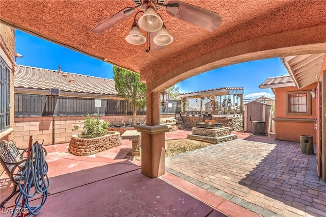 7959 Palace Monaco Ave, Las Vegas, NV 89117 - photo 26