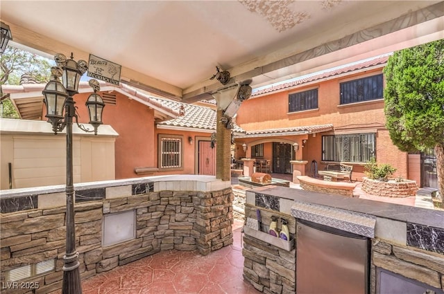7959 Palace Monaco Ave, Las Vegas, NV 89117 - photo 28