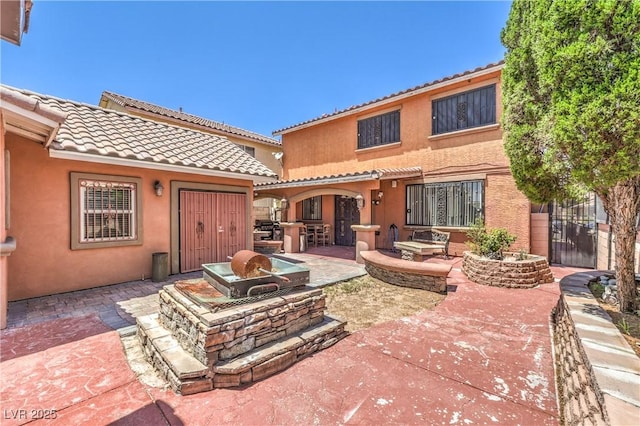 7959 Palace Monaco Ave, Las Vegas, NV 89117 - photo 29