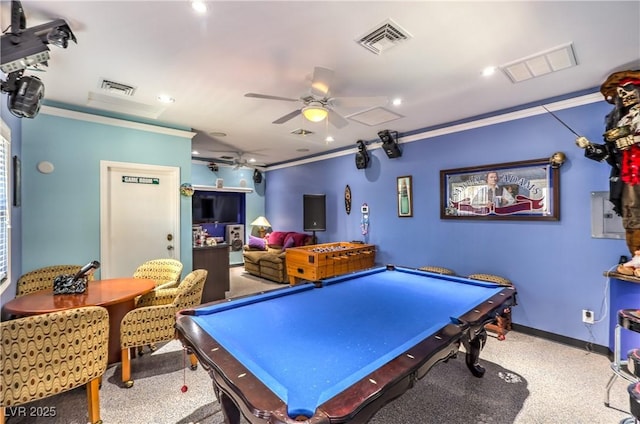 7959 Palace Monaco Ave, Las Vegas, NV 89117 - photo 30