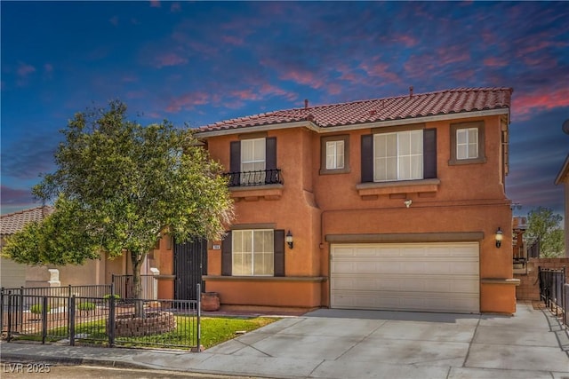 7959 Palace Monaco Ave, Las Vegas, NV 89117 - photo 1