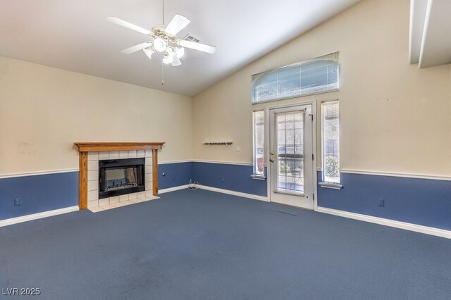 504 Arthur Ave, Henderson, NV 89015 - photo 15