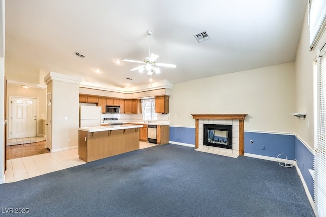 504 Arthur Ave, Henderson, NV 89015 - photo 16
